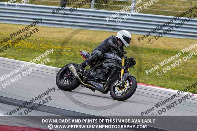 May 2024;motorbikes;no limits;peter wileman photography;portimao;portugal;trackday digital images